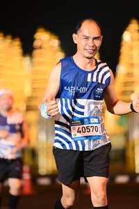 BIB: 
                            <button type="button" onclick="openModal(24499886)" class="btn btn-primary btn-sm float-right btn-popup" data-toggle="modal" data-target=".modal-high-quality">
                        <i class="fas fa-shopping-cart"></i> Add to Cart
                    </button>
                                            <button type="button" onclick="isThisMe(24499886, true)" class="btn btn-success btn-sm float-right btn-popup btn-isme hidden" data-toggle="tooltip" data-placement="bottom" title="นี่คือรูปของคุณใช่ไหม คลิกที่นี่เพื่อเอาเข้าอัลบั้ม">
                        <i class="fas fa-plus"></i> Add to album
                    </button>
                    <button type="button" onclick="isThisMe(24499886, false)" class="btn btn-warning btn-sm float-right btn-popup btn-isnotme hidden">
                        <i class="fas fa-ban"></i> Remove from album
                    </button>